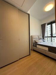 Hill House (D9), Apartment #551832281
